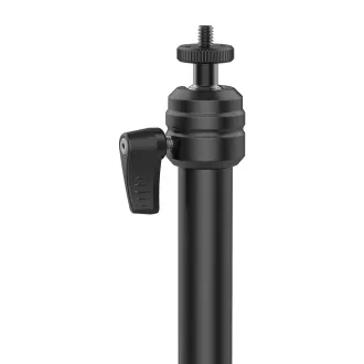statyw-biurkowy-ulanzi-ls08-kod-producenta-2666