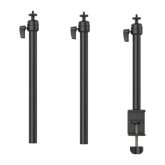 statyw-biurkowy-ulanzi-ls08-certyfikat-ce