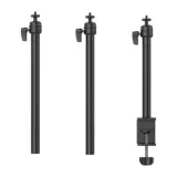 statyw-biurkowy-ulanzi-ls08-certyfikat-ce