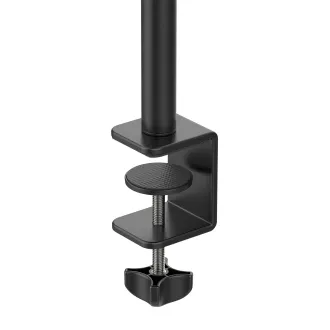 statyw-biurkowy-ulanzi-ls08-stan-nowy-model-ls08