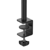 statyw-biurkowy-ulanzi-ls08-stan-nowy-model-ls08