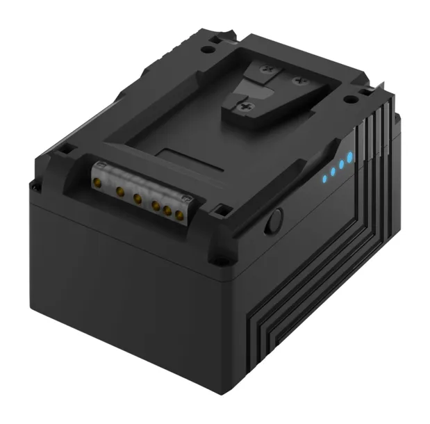 akumulator-newell-bp-v95-slim-v-mount-rodzaj-zamiennik