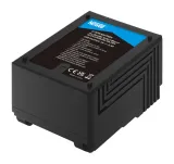 akumulator-newell-bp-v95-slim-v-mount-technologia-akumulatora-litowo-jonowy-li-ion