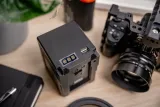 akumulator-newell-bp-v95-slim-v-mount-pojemnosc-akumulatora-6400-mah