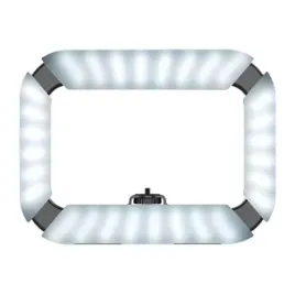 lampa-led-z-adapterem-do-smartfona-ulanzi-u200-wb-2500-k-8500-k