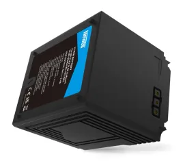 akumulator-newell-bp-v142-slim-v-mount