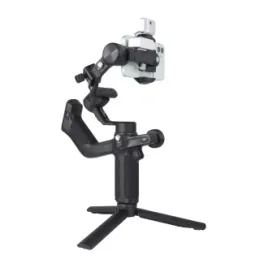 gimbal-reczny-feiyutech-scorp-mini-p-kit-do-smartfonow-czarny
