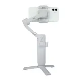 gimbal-reczny-feiyutech-vimble-4-do-smartfonow