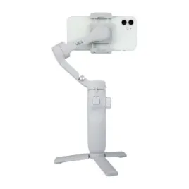 gimbal-reczny-feiyutech-vimble-4-do-smartfonow
