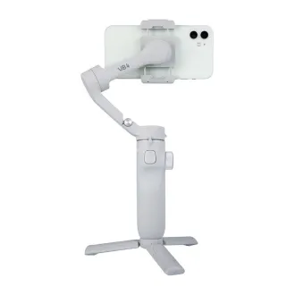 gimbal-reczny-feiyutech-vimble-4-do-smartfonow