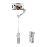 gimbal-reczny-feiyutech-vimble-4-do-smartfonow-stan-nowy