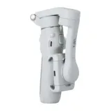 gimbal-reczny-feiyutech-vimble-4-do-smartfonow-marka-feiyutech