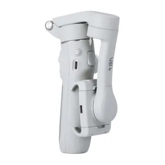 gimbal-reczny-feiyutech-vimble-4-do-smartfonow
