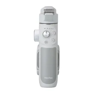 gimbal-reczny-feiyutech-vimble-4-do-smartfonow-model-vimble-4
