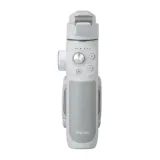 gimbal-reczny-feiyutech-vimble-4-do-smartfonow-model-vimble-4