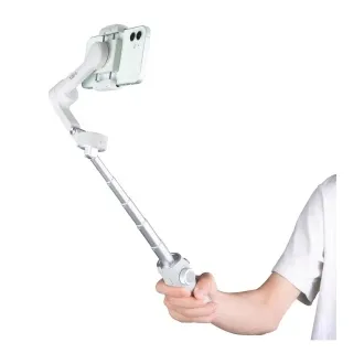 gimbal-reczny-feiyutech-vimble-4-do-smartfonow-kolor-bialy