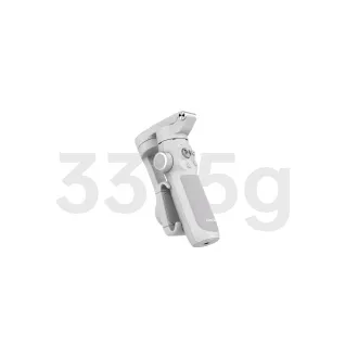 gimbal-reczny-feiyutech-vimble-4-do-smartfonow-rodzaj-elektroniczny-gimbal