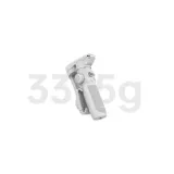 gimbal-reczny-feiyutech-vimble-4-do-smartfonow-rodzaj-elektroniczny-gimbal