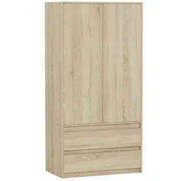 szafa-garderoba-b-9-sonoma-90cm