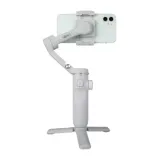 gimbal-reczny-feiyutech-vimble-4se-do-smartfonow