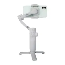 gimbal-reczny-feiyutech-vimble-4se-do-smartfonow