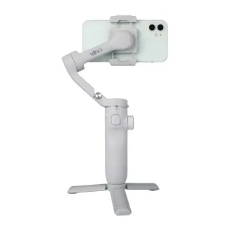 gimbal-reczny-feiyutech-vimble-4se-do-smartfonow