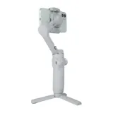gimbal-reczny-feiyutech-vimble-4se-do-smartfonow-stan-nowy
