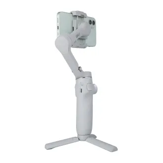 gimbal-reczny-feiyutech-vimble-4se-do-smartfonow-stan-nowy