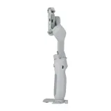 gimbal-reczny-feiyutech-vimble-4se-do-smartfonow-marka-feiyutech