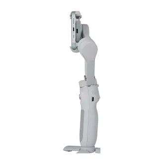 gimbal-reczny-feiyutech-vimble-4se-do-smartfonow