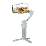 gimbal-reczny-feiyutech-vimble-4se-do-smartfonow-model-vimble-4-se