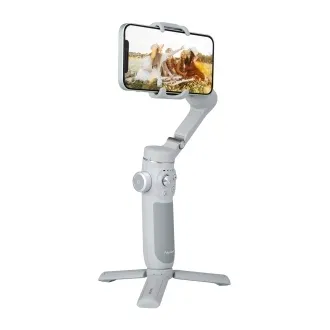 gimbal-reczny-feiyutech-vimble-4se-do-smartfonow-kolor-bialy