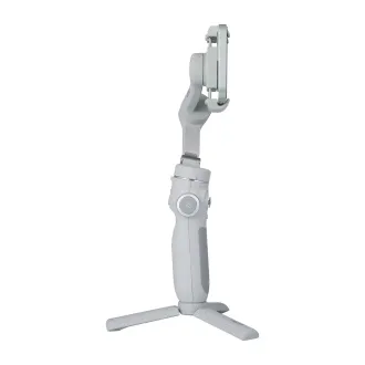 gimbal-reczny-feiyutech-vimble-4se-do-smartfonow-material-metal