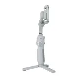 gimbal-reczny-feiyutech-vimble-4se-do-smartfonow-material-metal