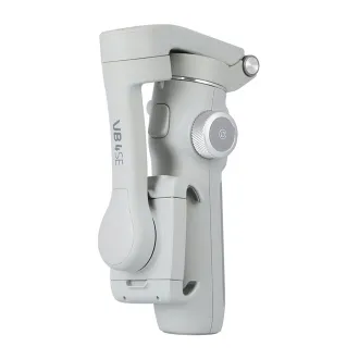 gimbal-reczny-feiyutech-vimble-4se-do-smartfonow-rodzaj-elektroniczny-gimbal