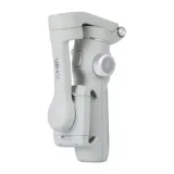 gimbal-reczny-feiyutech-vimble-4se-do-smartfonow-rodzaj-elektroniczny-gimbal