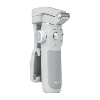 gimbal-reczny-feiyutech-vimble-4se-do-smartfonow-czas-ladowania-3-5-h