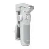 gimbal-reczny-feiyutech-vimble-4se-do-smartfonow-czas-ladowania-3-5-h