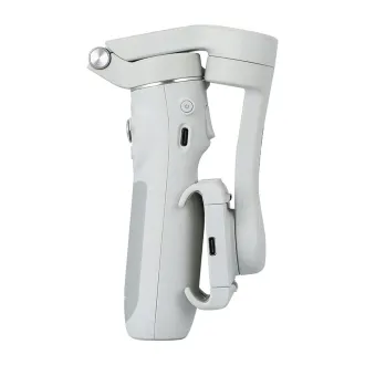 gimbal-reczny-feiyutech-vimble-4se-do-smartfonow-waga-produktu-0-32-kg