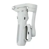 gimbal-reczny-feiyutech-vimble-4se-do-smartfonow-waga-produktu-0-32-kg