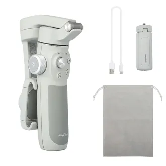gimbal-reczny-feiyutech-vimble-4se-do-smartfonow-kod-producenta-ftev4se