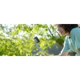gimbal-reczny-feiyutech-vimble-4se-do-smartfonow-stan-nowy-kolor-bialy