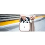 gimbal-reczny-feiyutech-vimble-4se-do-smartfonow-stan-nowy-material-metal