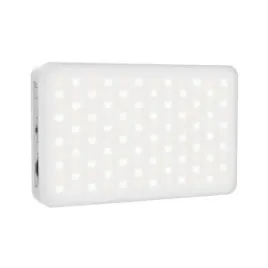 lampa-led-ulanzi-vl120-rgb-wb-2500-k-9000-k-biala
