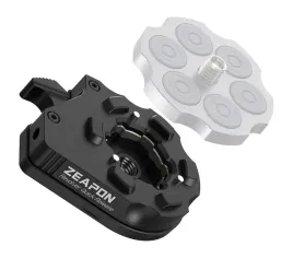 adapter-szybkiego-montazu-zeapon-revolver-quick-release-socket