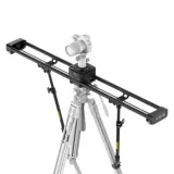 slider-zeapon-axis-120