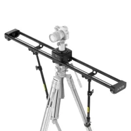 slider-zeapon-axis-120