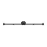slider-zeapon-axis-120-marka-zeapon