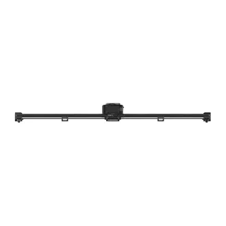 slider-zeapon-axis-120