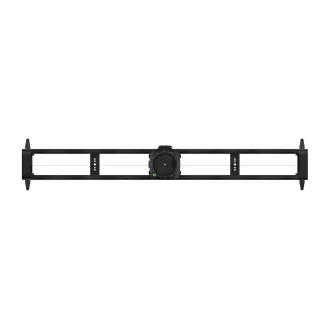 slider-zeapon-axis-120-kolor-czarny